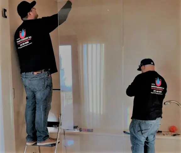 Professional plumbing installation for Toilet Repair in Campbellsville